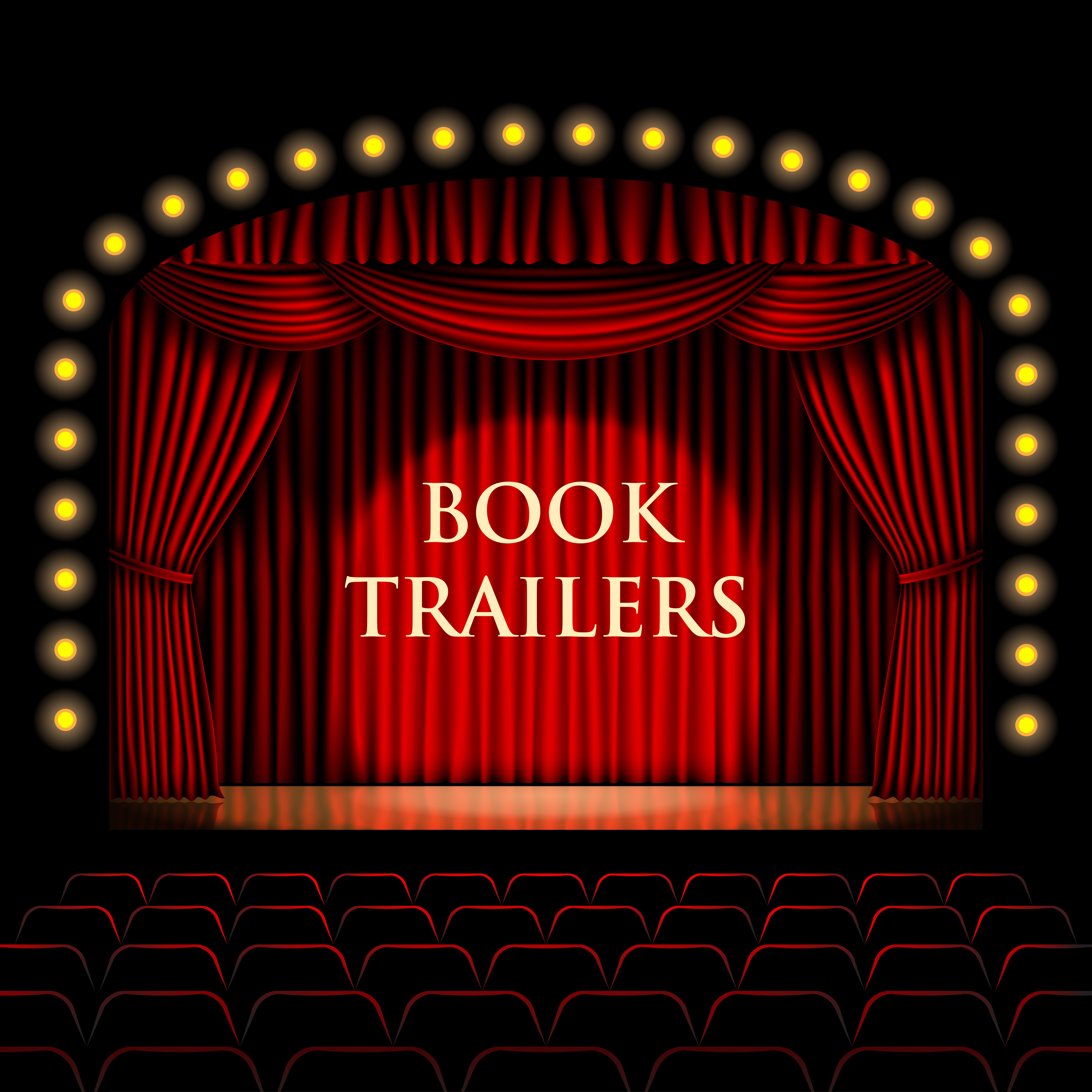 Трейлер книги. Book Trailer. Booktrailers. Буктрейлеры. Qaranliqdaki işiq book Trailler.